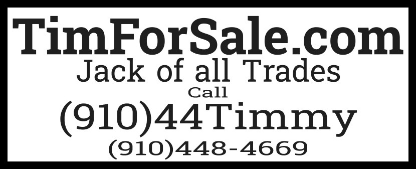 In construction since 1985